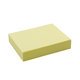 Haftnotizen a-series AS0876 - Miniaturansicht