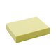 Haftnotizen a-series AS0876 - Miniaturansicht