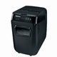Aktenvernichter Fellowes AutoMax - Produktbild