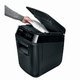 Aktenvernichter Fellowes AutoMax - Miniaturansicht