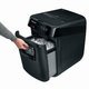 Aktenvernichter Fellowes AutoMax - Miniaturansicht