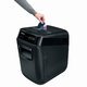 Aktenvernichter Fellowes AutoMax - Miniaturansicht