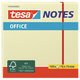 Haftnotizen Tesa Office - Produktbild