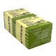 Haftnotizen a-series AS0874 - Miniaturansicht