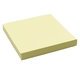 Haftnotizen a-series AS0874 - Miniaturansicht