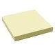 Haftnotizen a-series AS0874 - Miniaturansicht