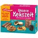 Gebäckmischung Griesson unsere - Miniaturansicht