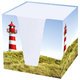 Notizzettelbox RNK 46545 - Miniaturansicht