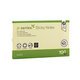 Haftnotizen a-series AS0875 - Miniaturansicht