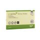 Haftnotizen a-series AS0875 - Produktbild