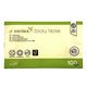 Haftnotizen a-series AS0875 - Miniaturansicht