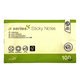 Haftnotizen a-series AS0875 - Miniaturansicht