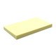 Haftnotizen a-series AS0875 - Miniaturansicht