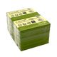Haftnotizen a-series AS0878 - Miniaturansicht