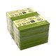 Haftnotizen a-series AS0878 - Produktbild