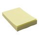 Haftnotizen a-series AS0878 - Miniaturansicht