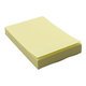Haftnotizen a-series AS0878 - Miniaturansicht