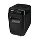 Aktenvernichter Fellowes AutoMax - Miniaturansicht