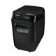 Aktenvernichter Fellowes AutoMax - Miniaturansicht