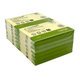 Haftnotizen a-series AS0877 - Produktbild