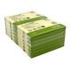 Haftnotizen a-series AS0877 - Miniaturansicht