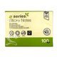 Haftnotizen a-series AS0877 - Miniaturansicht