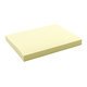 Haftnotizen a-series AS0877 - Miniaturansicht