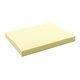 Haftnotizen a-series AS0877 - Miniaturansicht