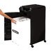 Aktenvernichter Fellowes AutoMax - Miniaturansicht
