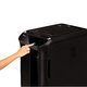 Aktenvernichter Fellowes AutoMax - Miniaturansicht