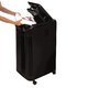 Aktenvernichter Fellowes AutoMax - Miniaturansicht