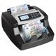Geldscheinzähler Ratiotec rapidcount - Miniaturansicht