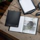 Sichtbuch Leitz Recycle - Miniaturansicht