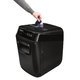 Aktenvernichter Fellowes AutoMax - Miniaturansicht