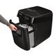 Aktenvernichter Fellowes AutoMax - Miniaturansicht