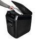 Aktenvernichter Fellowes AutoMax - Miniaturansicht