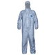 Schutzanzug Tyvek 500 - Produktbild