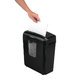 Aktenvernichter Fellowes Powershred - Miniaturansicht