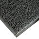 Schmutzfangmatten DOORTEX twistermat - Miniaturansicht