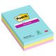 Haftnotizen Post-it Super - Produktbild