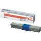 OKI Lasertoner 44469704 - Miniaturansicht