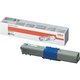 OKI Lasertoner 44469706 - Miniaturansicht
