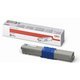 OKI Lasertoner 44469724 - Miniaturansicht