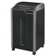 Aktenvernichter Fellowes Powershred - Miniaturansicht
