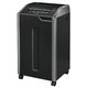 Aktenvernichter Fellowes Powershred - Miniaturansicht