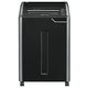 Aktenvernichter Fellowes Powershred - Miniaturansicht