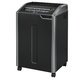 Aktenvernichter Fellowes Powershred - Miniaturansicht