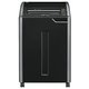 Aktenvernichter Fellowes Powershred - Miniaturansicht