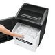 Aktenvernichter Fellowes Powershred - Miniaturansicht