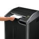 Aktenvernichter Fellowes Powershred - Miniaturansicht